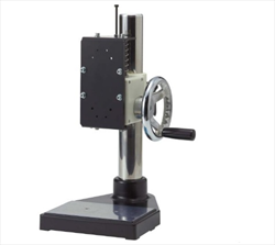 Giá kiểm tra lực kéo nén Imada SVH-1000N